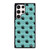 DIAMOND SUPPLY MARIJUANA Samsung Galaxy S23 Ultra Case Cover