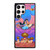 DISNEY ALADDIN AND JASMINE Samsung Galaxy S23 Ultra Case Cover