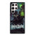 DISNEY HAUNTED MANSION GHOST Samsung Galaxy S23 Ultra Case Cover