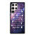 DISNEY LESSONS LEARNED MASH UP NEBULA Samsung Galaxy S23 Ultra Case Cover
