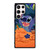 DISNEY LILO & STITCH CUTE CARTOON Samsung Galaxy S23 Ultra Case Cover