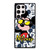 DISNEY MICKEY MOUSE COOL Samsung Galaxy S23 Ultra Case Cover