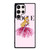 DISNEY PRINCESS AURORA VOGUE Samsung Galaxy S23 Ultra Case Cover