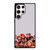 DISNEY PRINCESS WRECK IT RALPH Samsung Galaxy S23 Ultra Case Cover
