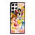 DISNEY PRINCESS Samsung Galaxy S23 Ultra Case Cover