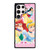 DISNEY PRINCESSES Samsung Galaxy S23 Ultra Case Cover