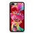TROLLS POPPY SING iPhone 7 / 8 Plus Case Cover