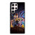 DISNEY TOY STORY Samsung Galaxy S23 Ultra Case Cover