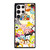DISNEY TSUM TSUM Samsung Galaxy S23 Ultra Case Cover
