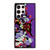 DISNEY VILLAINS CARTOON Samsung Galaxy S23 Ultra Case Cover