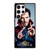 DOCTOR STRANGE MARVEL Samsung Galaxy S23 Ultra Case Cover