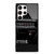 DODGE CHARGER CLASSIC CAR Samsung Galaxy S23 Ultra Case Cover