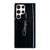 DODGE CHARGER EMBLEM 2 Samsung Galaxy S23 Ultra Case Cover