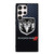 DODGE LOGO Samsung Galaxy S23 Ultra Case Cover