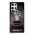 DODGE SRT CAR LOGO Samsung Galaxy S23 Ultra Case Cover