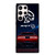 DODGE SRT CHALLENGER HELLCAT 2 Samsung Galaxy S23 Ultra Case Cover