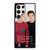 DOLAN TWINS 1999 Samsung Galaxy S23 Ultra Case Cover