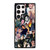 DOLAN TWINS COLLAGE 2 Samsung Galaxy S23 Ultra Case Cover