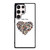 DOLAN TWINS Collage love Samsung Galaxy S23 Ultra Case Cover