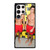 DOLAN TWINS COOL Samsung Galaxy S23 Ultra Case Cover