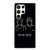 DOLAN TWINS DRAWING CARTOON Samsung Galaxy S23 Ultra Case Cover