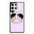 DOLAN TWINS QUOTE Samsung Galaxy S23 Ultra Case Cover