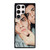 DOLAN TWINS Samsung Galaxy S23 Ultra Case Cover