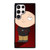 FAMILY GUY STEWIE GRIFFIN Samsung Galaxy S23 Ultra Case Cover