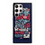 FANDOM LIFE Samsung Galaxy S23 Ultra Case Cover