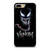 VENOM FACE  MARVEL iPhone 7 / 8 Plus Case Cover
