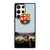 FC BARCELONA FOOTBALL Samsung Galaxy S23 Ultra Case Cover