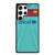 FC BARCELONA JERSEY AWAY Samsung Galaxy S23 Ultra Case Cover