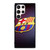FC BARCELONA JERSEY EMBLEM Samsung Galaxy S23 Ultra Case Cover