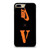 VLONE X NIKE LOGO iPhone 7 / 8 Plus Case Cover