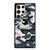 FELIX THE CAT HIGH CAMO Samsung Galaxy S23 Ultra Case Cover