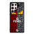 FENDI95EYES MONSTER Samsung Galaxy S23 Ultra Case Cover