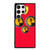 FERRARI SPEEDOMETER Samsung Galaxy S23 Ultra Case Cover