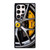 FERRARI WHEEL LOGO ICON Samsung Galaxy S23 Ultra Case Cover