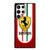FERRARI Samsung Galaxy S23 Ultra Case Cover