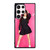 FIFTH HARMONY CAMILA CABELLO Samsung Galaxy S23 Ultra Case Cover