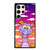 FIGMENT EPCOT DISNEY Samsung Galaxy S23 Ultra Case Cover
