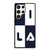 FILA SPORT LOGO 2 Samsung Galaxy S23 Ultra Case Cover