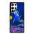 FINDING DORY Samsung Galaxy S23 Ultra Case Cover