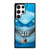 FINDING NEMO Fish Disney Samsung Galaxy S23 Ultra Case Cover