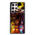 FIVE NIGHTS AT FREDDY'S ALL Samsung Galaxy S23 Ultra Case Cover