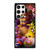 FIVE NIGHTS AT FREDDY'S END FRIEND Samsung Galaxy S23 Ultra Case Cover