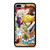 7 SEVEN DEADLY SINS ANIME CHARACTER iPhone 7 / 8 Plus Case Cover