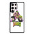 FLATBUSH ZOMBIES HIP HOP Samsung Galaxy S23 Ultra Case Cover