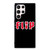 FLIP INTERNATIONAL TRUCK COMPANY Samsung Galaxy S23 Ultra Case Cover