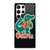 FLORIDA GATORS FOOTBALL Samsung Galaxy S23 Ultra Case Cover